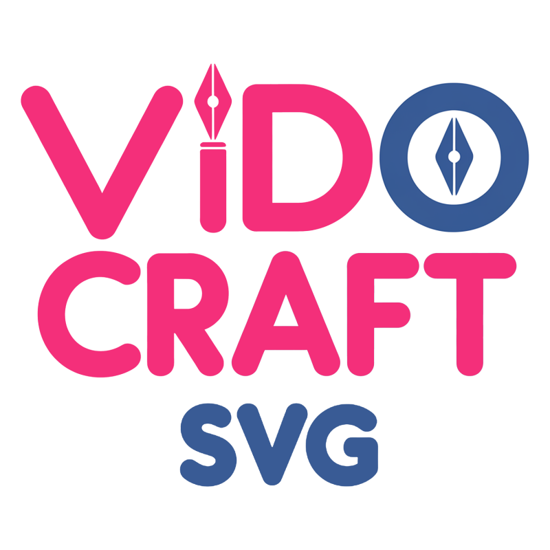 Vidocraftsvg_blog