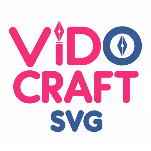 Vidocraftsvg_blog